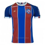 Tailandia Camiseta del Bahia FC 2ª Equipacion 2020