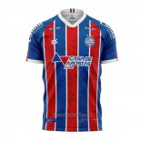 Tailandia Camiseta del Bahia 2ª Equipacion 2023