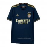 Tailandia Camiseta del Benfica Special 2023-2024