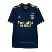 Tailandia Camiseta del Benfica Special 2023-2024