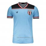 Tailandia Camiseta del Botafogo-SP 3ª Equipacion 2023