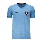 Tailandia Camiseta del Botafogo 4ª Equipacion 2021