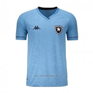 Tailandia Camiseta del Botafogo 4ª Equipacion 2021