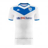 Tailandia Camiseta del Brescia 2ª Equipacion 2019-2020