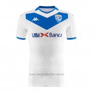 Tailandia Camiseta del Brescia 2ª Equipacion 2019-2020