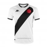 Tailandia Camiseta del CR Vasco da Gama 2ª Equipacion 2021