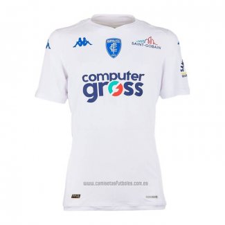 Tailandia Camiseta del Empoli 2ª Equipacion 2023-2024