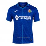 Camiseta del Getafe 1ª Equipacion 2021-2022