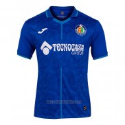 Camiseta del Getafe 1ª Equipacion 2021-2022