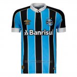 Tailandia Camiseta del Gremio 1ª Equipacion 2019