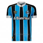 Tailandia Camiseta del Gremio 1ª Equipacion 2019