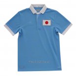 Tailandia Camiseta del Japon 100 Aniversario 2021