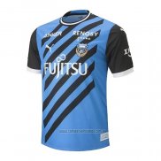 Tailandia Camiseta del Kawasaki Frontale 1ª Equipacion 2023