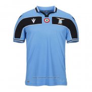 Tailandia Camiseta del Lazio 1ª Equipacion 120 Anos 2019-2020