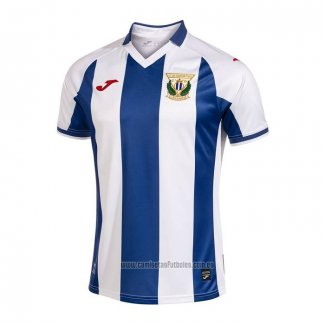 Tailandia Camiseta del Leganes 1ª Equipacion 2023-2024