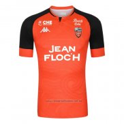 Tailandia Camiseta del Lorient 1ª Equipacion 2020-2021