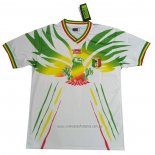 Tailandia Camiseta del Mali 2ª Equipacion 2024