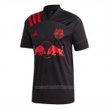 Tailandia Camiseta del New York Red Bulls 2ª Equipacion 2020