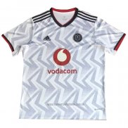 Tailandia Camiseta del Orlando Pirates 2ª Equipacion 2022-2023