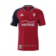 Camiseta del Osasuna 1ª Equipacion 2022-2023