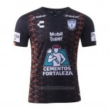 Tailandia Camiseta del Pachuca 3ª Equipacion 2019-2020