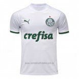 Tailandia Camiseta del Palmeiras 2ª Equipacion 2020