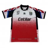Tailandia Camiseta del Parma Buffon Special 1995-2021
