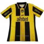 Tailandia Camiseta del Penarol Special 2023