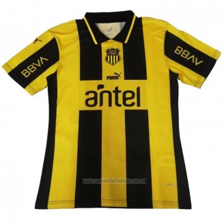 Tailandia Camiseta del Penarol Special 2023