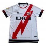 Camiseta del Rayo Vallecano 1ª Equipacion 2021-2022