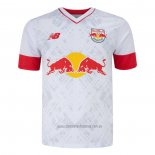 Tailandia Camiseta del Red Bull Bragantino 1ª Equipacion 2022