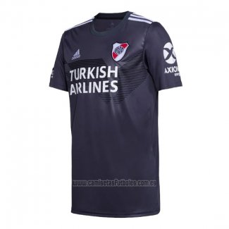 Tailandia Camiseta del River Special 2019