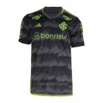 Tailandia Camiseta del SC Internacional 3ª Equipacion 2023