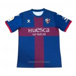 Tailandia Camiseta del SD Huesca 1ª Equipacion 2020-2021