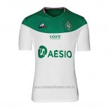 Tailandia Camiseta del Saint-Etienne 2ª Equipacion 2019-2020