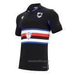 Tailandia Camiseta del Sampdoria 3ª Equipacion 2020-2021