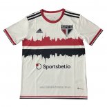 Tailandia Camiseta del Sao Paulo Special 2023-2024