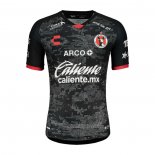 Tailandia Camiseta del Tijuana 1ª Equipacion 2020