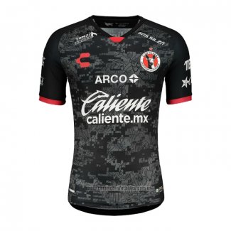 Tailandia Camiseta del Tijuana 1ª Equipacion 2020