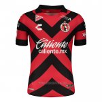 Camiseta del Tijuana 1ª Equipacion 2021-2022