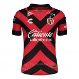 Camiseta del Tijuana 1ª Equipacion 2021-2022