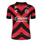 Camiseta del Tijuana 1ª Equipacion 2021-2022