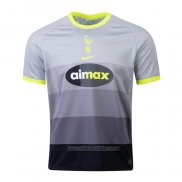 Tailandia Camiseta del Tottenham Hotspur AIR MAX 2021