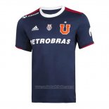 Tailandia Camiseta del Universidad de Chile 1ª Equipacion 2019