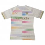 Tailandia Camiseta del Venezia Special 2023-2024