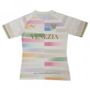 Tailandia Camiseta del Venezia Special 2023-2024