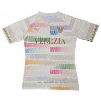 Tailandia Camiseta del Venezia Special 2023-2024