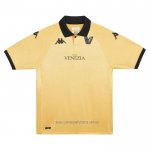 Camiseta del Venezia 3ª Equipacion 2022-2023