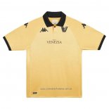 Camiseta del Venezia 3ª Equipacion 2022-2023