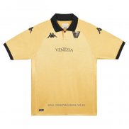 Camiseta del Venezia 3ª Equipacion 2022-2023
